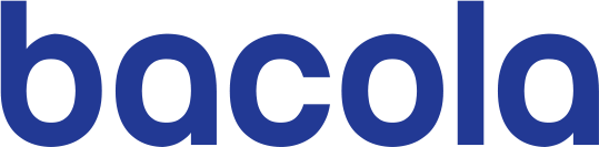 indaazinfra.com