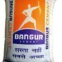 Bangur Cement