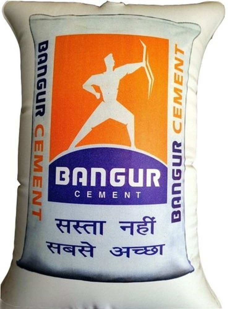 Bangur Cement