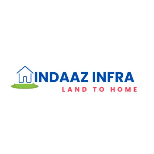 indaazinfra.com